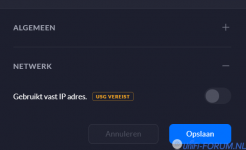 Schermafbeelding 2020-11-30 195110.png