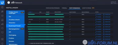 openpoort.jpg openpoort.jpg