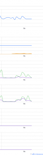 Screenshot 2020-12-07 at 15.33.23.png