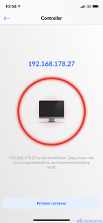 F42B764E-5E58-4342-8A71-FDCE012CD67A.png F42B764E-5E58-4342-8A71-FDCE012CD67A.png