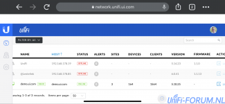 DA070C61-F606-4552-8F20-D6F78FD76D99.png DA070C61-F606-4552-8F20-D6F78FD76D99.png