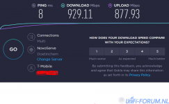 speedtest.PNG