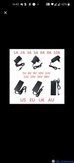 Screenshot_20201210-144004.jpg Screenshot_20201210-144004.jpg