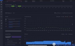 87828B35-5EFA-4A37-8261-6343FBADB784.jpeg 87828B35-5EFA-4A37-8261-6343FBADB784.jpeg