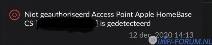 83A48381-5836-456F-83C1-DCA1F3D6E9D9.jpeg 83A48381-5836-456F-83C1-DCA1F3D6E9D9.jpeg