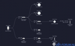 1607789855662.png 1607789855662.png