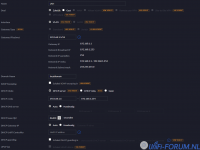 1607790389622.png 1607790389622.png