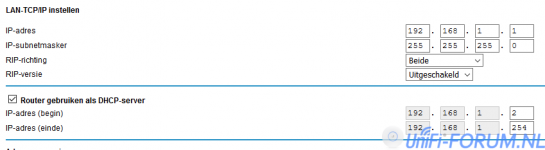 1607871740341.png 1607871740341.png