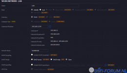 1607871777400.png 1607871777400.png