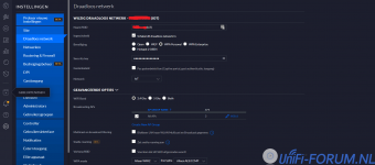 Instellingen IoT wifi (1).png