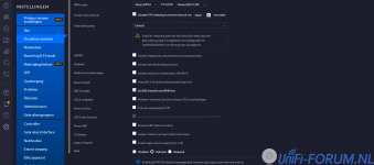 Instellingen IoT wifi (2).png