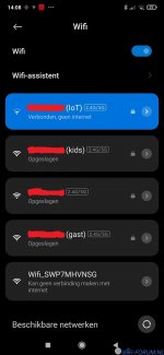 Screenshot netwerken.jpg