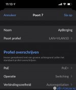 6982CA94-6797-4694-8233-E846CC215DC7.jpeg 6982CA94-6797-4694-8233-E846CC215DC7.jpeg