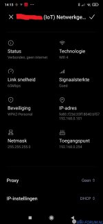 Screenshot gegevens smartphone.jpg