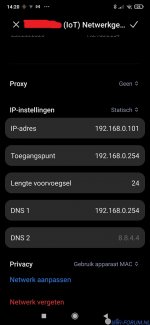 Screenshot gegevens smartphone (2).jpg