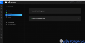 Scherm Instellingen.png