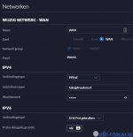 2020-12-28_23-10-16.jpg 2020-12-28_23-10-16.jpg