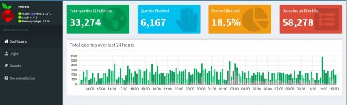 Schermafbeelding 2021-01-03 123302.jpg