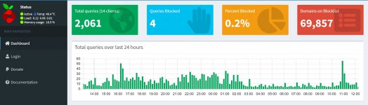 Schermafbeelding 2021-01-03 123342.jpg