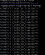 autobackup files.jpg