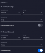 1609793812665.png 1609793812665.png