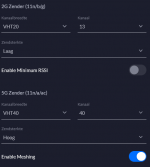 1609793861329.png 1609793861329.png