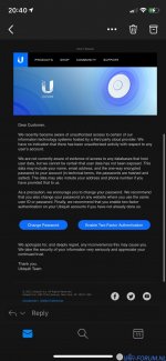 WhatsApp Image 2021-01-11 at 20.51.26.jpeg