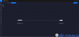 topologie.png topologie.png