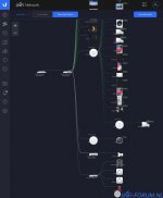 2F633F51-0185-4E87-ADFD-8C65A812CE68.jpeg 2F633F51-0185-4E87-ADFD-8C65A812CE68.jpeg