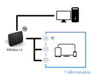schematische uitleg.png