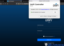 Schermafbeelding 2021-01-26 om 10.50.04.png Schermafbeelding 2021-01-26 om 10.50.04.png