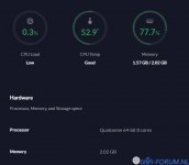 Capture.JPG Capture.JPG