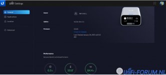 Schermafbeelding .jpg Schermafbeelding .jpg