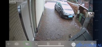 InkedWhatsApp Image 2021-01-27 at 09.59.11_LI.jpg