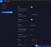 Schermafbeelding 2021-01-28 135853.jpg