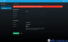 Schermafbeelding 2021-01-28 om 21.43.58.png