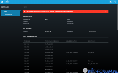 Schermafbeelding 2021-01-28 om 21.44.04.png