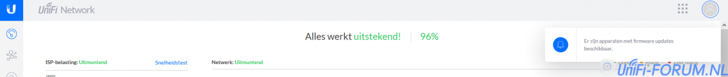 Screenshot_2021-01-29 UniFi-CloudKey-Gen2-Plus - UniFi Network.png
