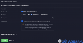 Schermafbeelding 2021-01-29 om 21.12.54.png