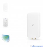 Schermafbeelding 2021-01-30 115102.jpg