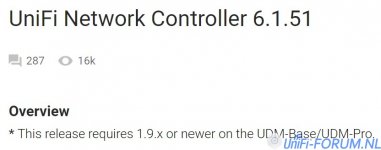 Schermafbeelding 2021-01-30 152415.jpg Schermafbeelding 2021-01-30 152415.jpg