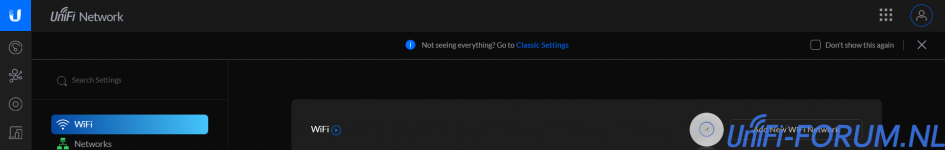 Screenshot_2021-01-31 CloudkeyPuk - UniFi Network.png