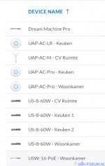 Schermafbeelding 2021-02-02 140510.jpg Schermafbeelding 2021-02-02 140510.jpg