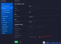 Schermafbeelding 2021-02-05 125504.jpg