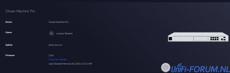 Schermafbeelding 2021-02-06 035608.jpg Schermafbeelding 2021-02-06 035608.jpg