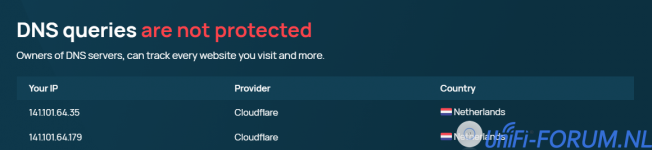 1612651127015.png 1612651127015.png