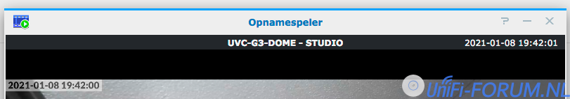 ScreenCap 2021-02-11 at 20.31.06.png