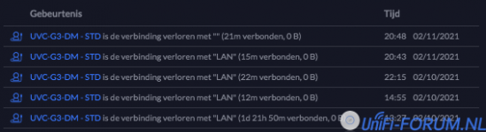 ScreenCap 2021-02-11 at 21.36.53.png