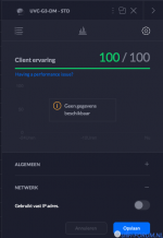 ScreenCap 2021-02-12 at 16.04.55.png ScreenCap 2021-02-12 at 16.04.55.png