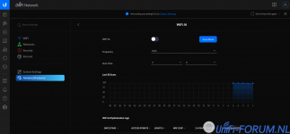 Screenshot_2021-02-12 CloudkeyPuk - UniFi Network.png